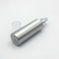 Cosmetic Aluminum Spray Bottle